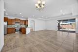 6972 Dusty Drive - Photo 7