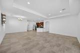 6972 Dusty Drive - Photo 8