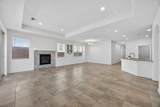 6972 Dusty Drive - Photo 9
