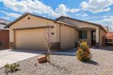 480 Chafey Drive - Photo 1