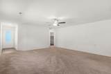 480 Chafey Drive - Photo 10