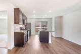 480 Chafey Drive - Photo 13