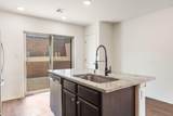 480 Chafey Drive - Photo 14