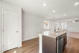 480 Chafey Drive - Photo 15