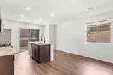 480 Chafey Drive - Photo 16