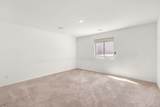 480 Chafey Drive - Photo 17