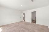 480 Chafey Drive - Photo 18