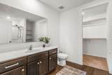 480 Chafey Drive - Photo 19