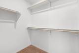 480 Chafey Drive - Photo 20