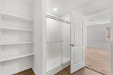 480 Chafey Drive - Photo 21