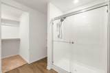 480 Chafey Drive - Photo 22