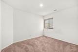 480 Chafey Drive - Photo 23