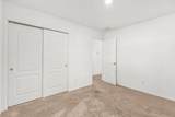 480 Chafey Drive - Photo 24