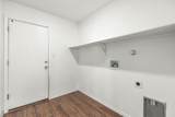 480 Chafey Drive - Photo 25
