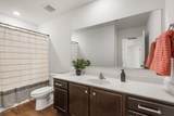 480 Chafey Drive - Photo 26