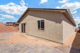 480 Chafey Drive - Photo 27
