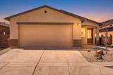 480 Chafey Drive - Photo 28