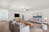 480 Chafey Drive - Photo 3