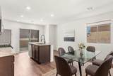 480 Chafey Drive - Photo 4