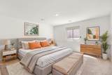 480 Chafey Drive - Photo 5