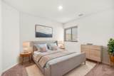480 Chafey Drive - Photo 6
