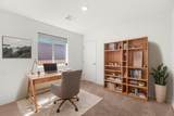 480 Chafey Drive - Photo 7