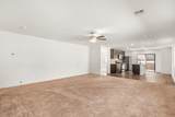 480 Chafey Drive - Photo 8
