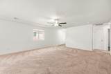 480 Chafey Drive - Photo 9