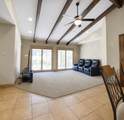 9801 Greenbrier Road - Photo 11