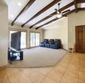 9801 Greenbrier Road - Photo 12