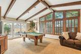 9801 Greenbrier Road - Photo 13