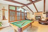 9801 Greenbrier Road - Photo 14