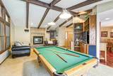 9801 Greenbrier Road - Photo 15