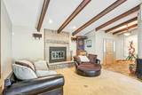 9801 Greenbrier Road - Photo 16