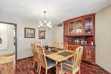 9801 Greenbrier Road - Photo 17