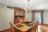 9801 Greenbrier Road - Photo 18