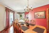 9801 Greenbrier Road - Photo 19