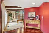 9801 Greenbrier Road - Photo 20
