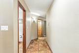 9801 Greenbrier Road - Photo 21