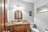 9801 Greenbrier Road - Photo 22