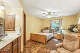 9801 Greenbrier Road - Photo 23