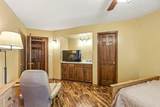 9801 Greenbrier Road - Photo 24