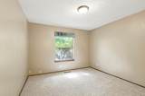 9801 Greenbrier Road - Photo 25