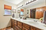 9801 Greenbrier Road - Photo 26
