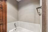 9801 Greenbrier Road - Photo 27