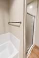 9801 Greenbrier Road - Photo 28