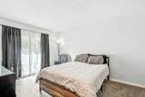 9801 Greenbrier Road - Photo 29