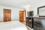 9801 Greenbrier Road - Photo 30