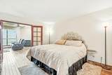 9801 Greenbrier Road - Photo 31