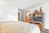 9801 Greenbrier Road - Photo 32